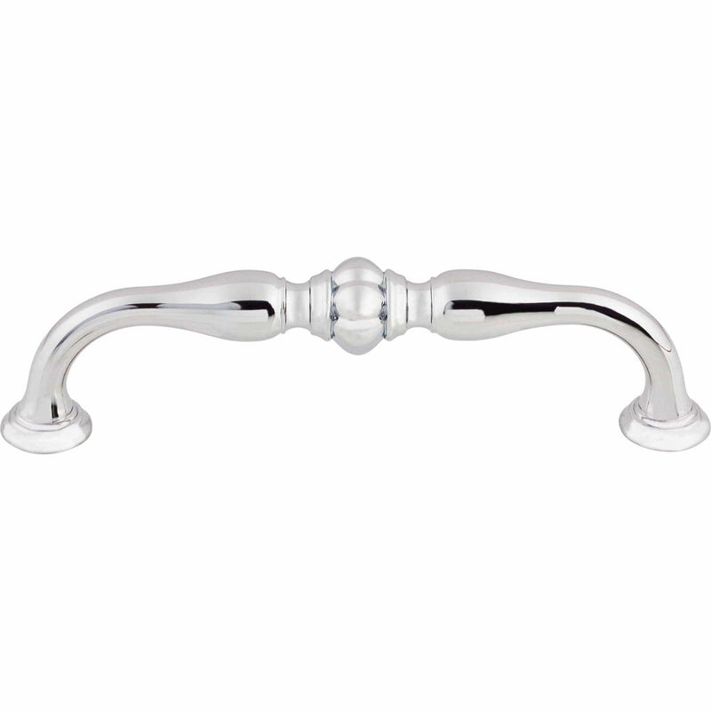 Top Knobs TK693PC 