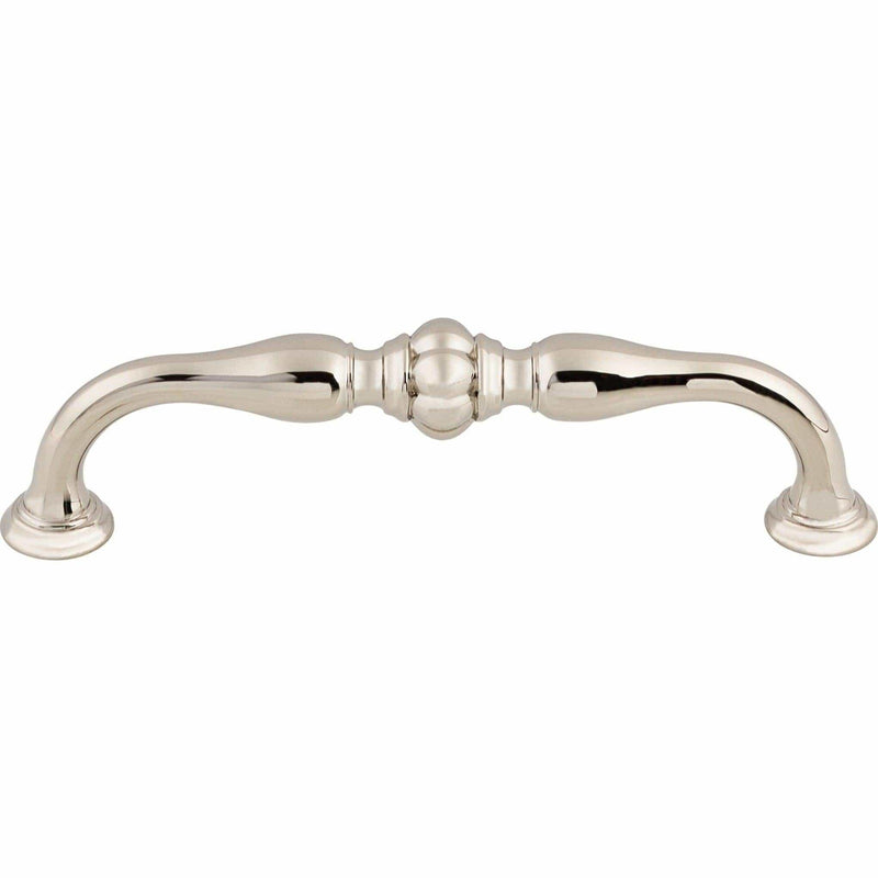 Top Knobs TK693PN 