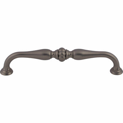 Top Knobs TK693UM 