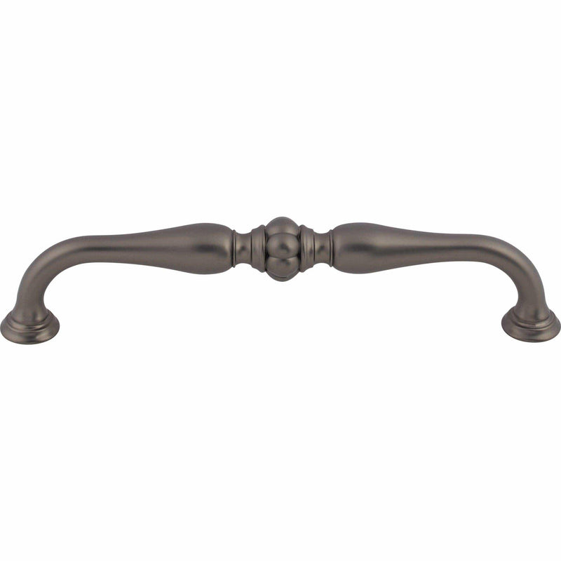 Top Knobs TK693UM 