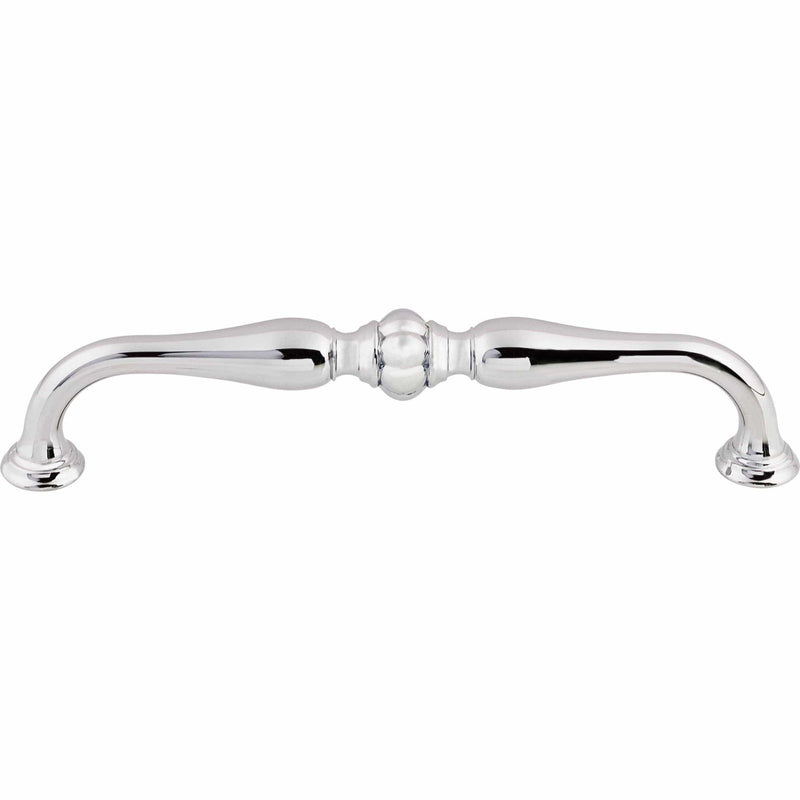 Top Knobs TK694PN 