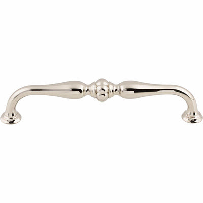 Top Knobs TK694PC 