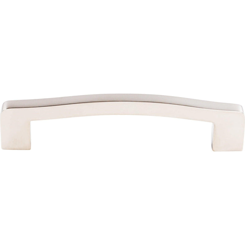 Top Knobs SS106 