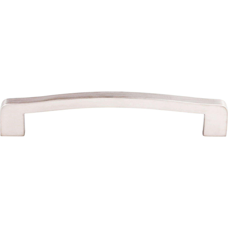 Top Knobs SS107 