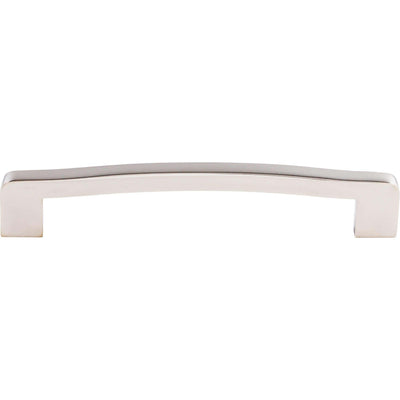 Top Knobs SS110 