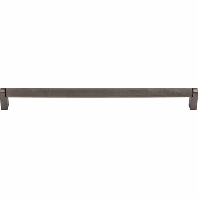 Top Knobs M2624 