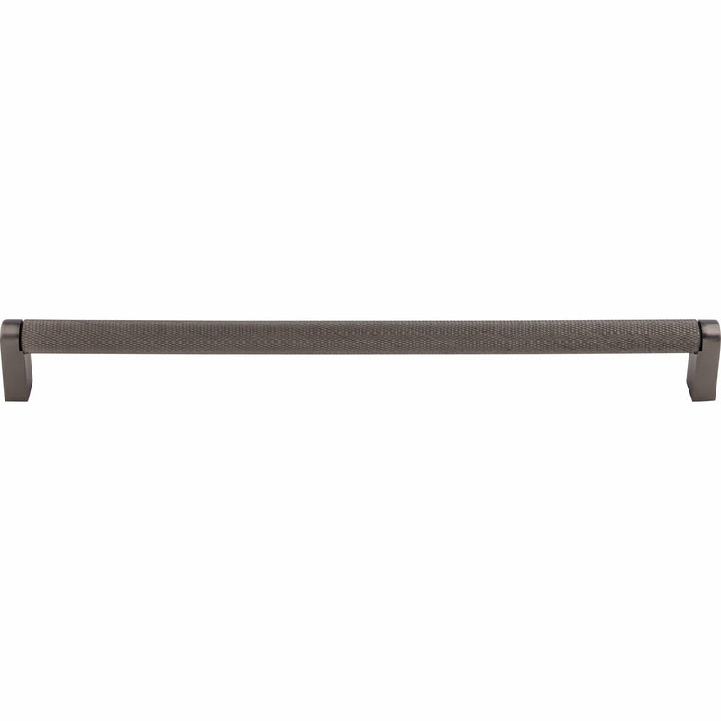 Top Knobs M2624 