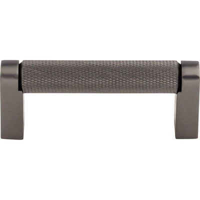 Top Knobs M2621 