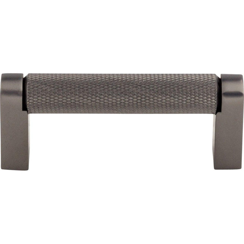 Top Knobs M2621 