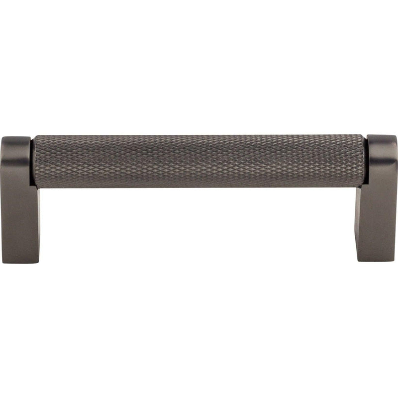 Top Knobs M2606 