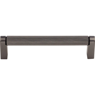 Top Knobs M2622 