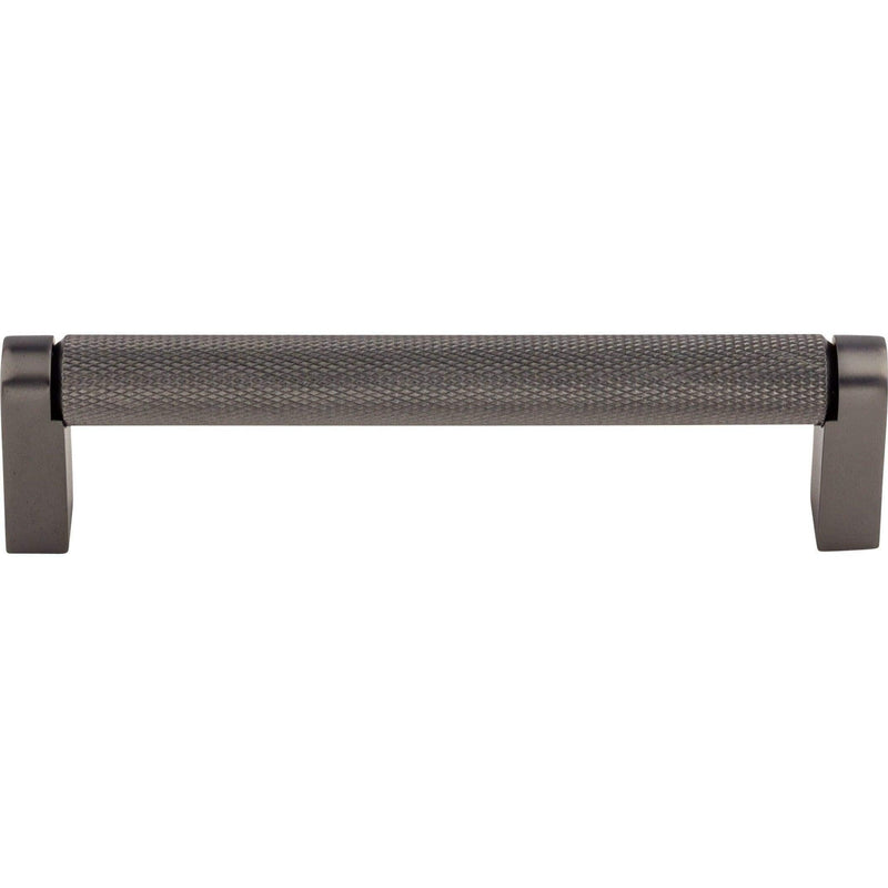 Top Knobs M2622 