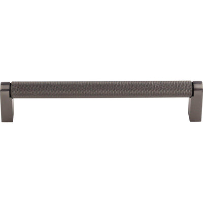 Top Knobs M2615 