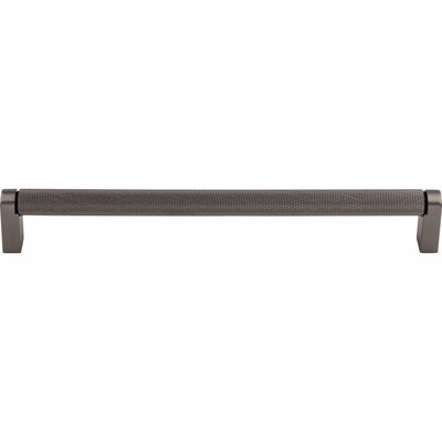 Top Knobs M2614 