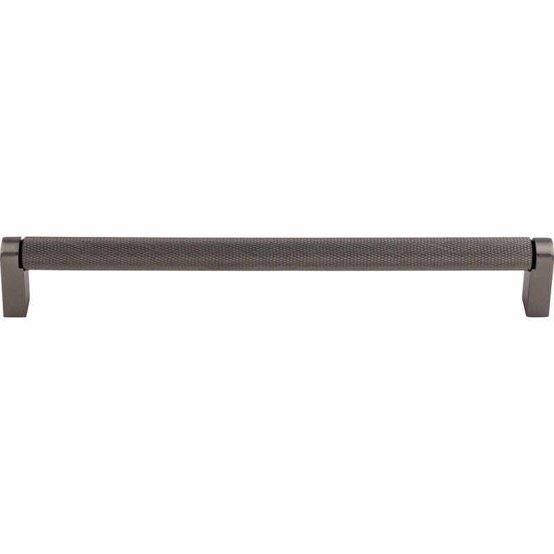 Top Knobs M2614 