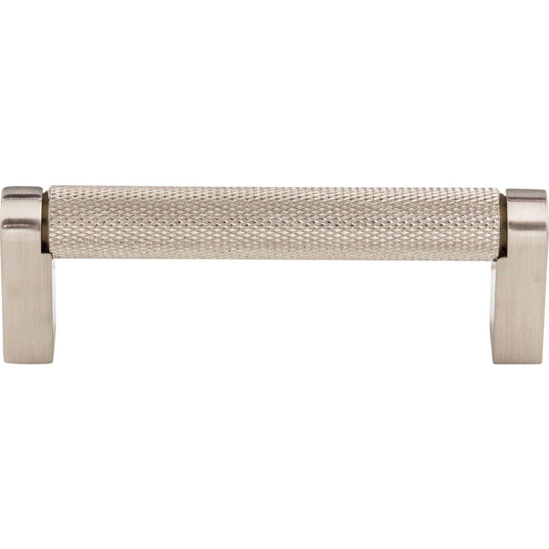 Top Knobs M2648 