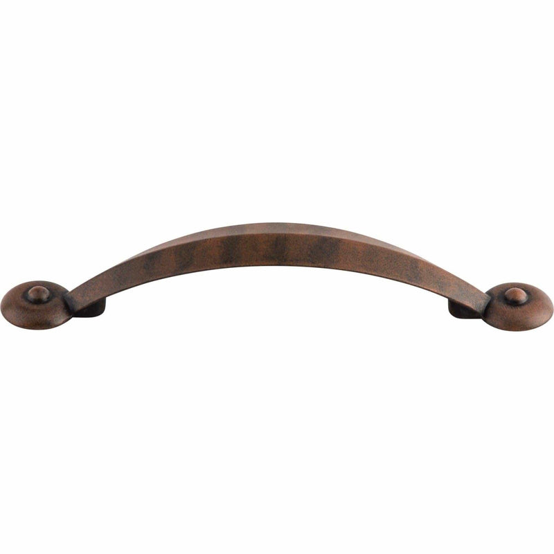 Top Knobs M1237 