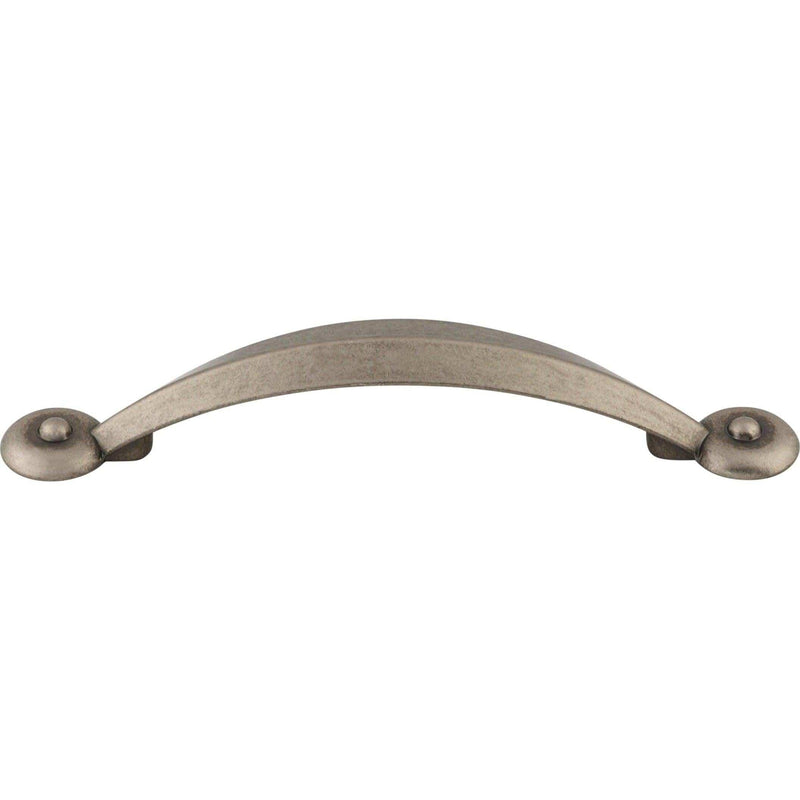 Top Knobs M1238 