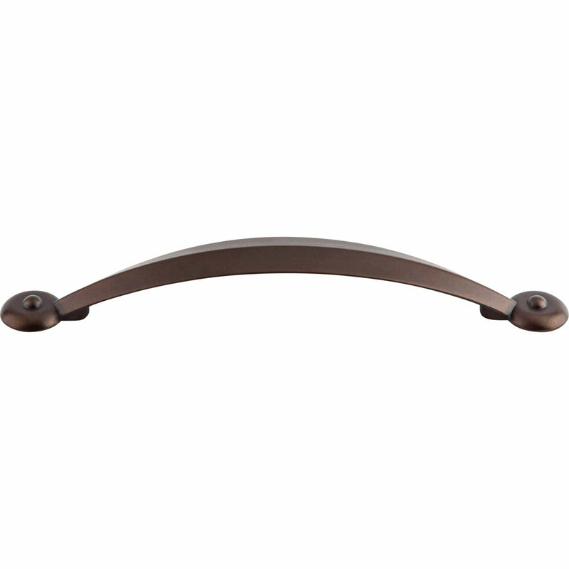 Top Knobs M1239 