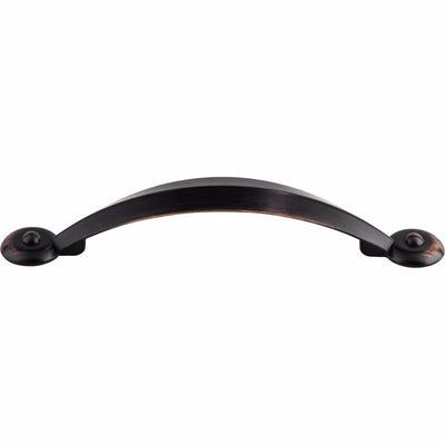 Top Knobs M1661 