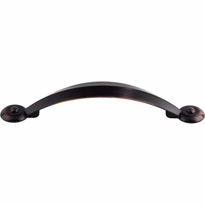 Top Knobs M1661 