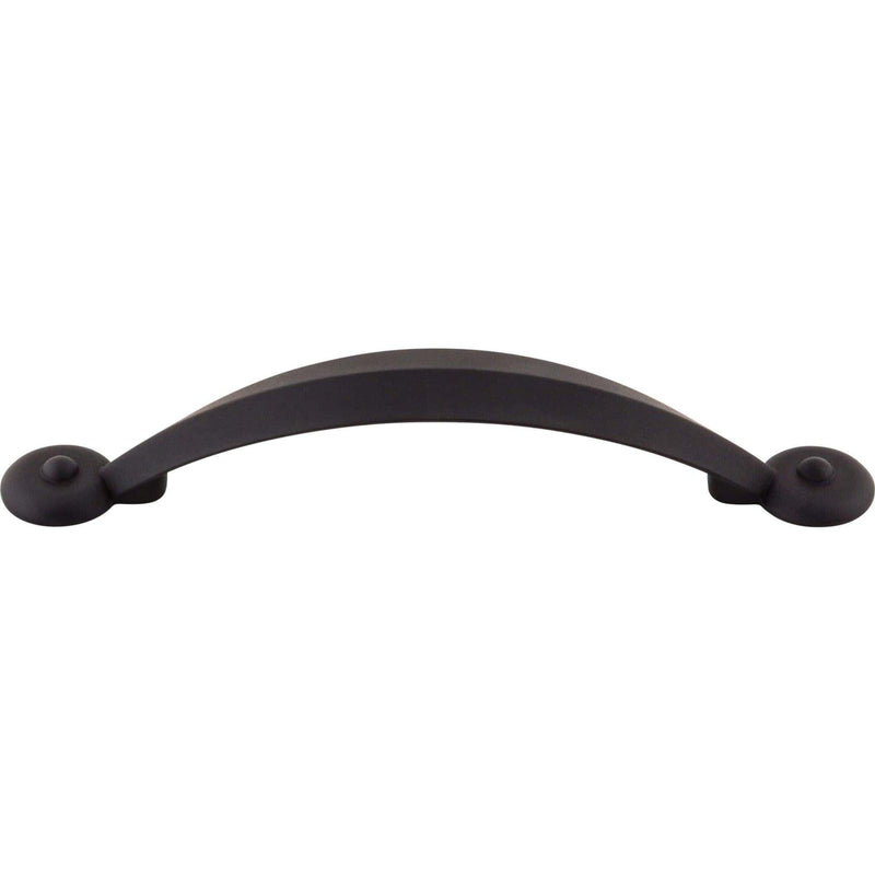 Top Knobs M1678 