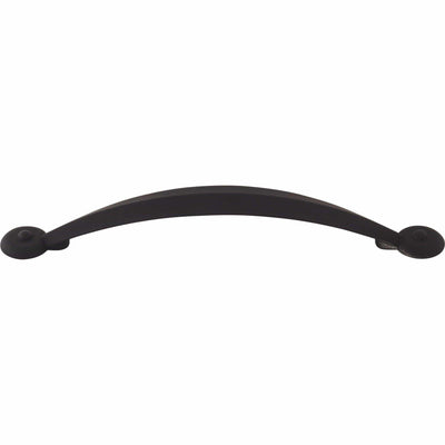 Top Knobs M1679 