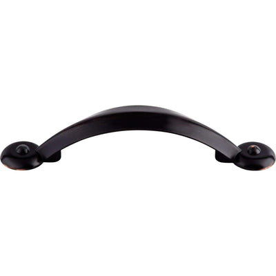 Top Knobs M1723 