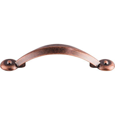 Top Knobs M1724 