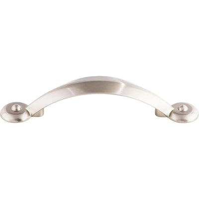 Top Knobs M1725 