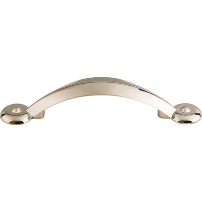 Top Knobs M1726 