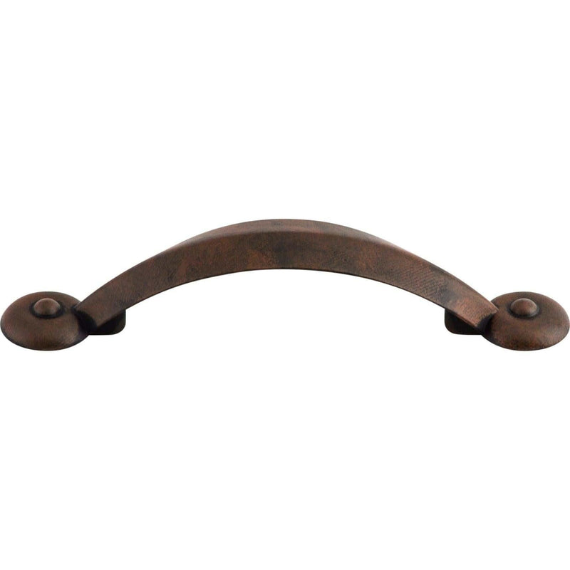 Top Knobs M1729 