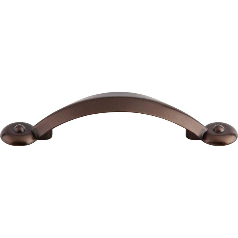 Top Knobs M1730 