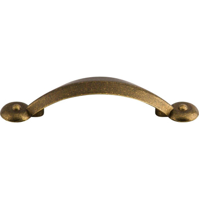 Top Knobs M1731 