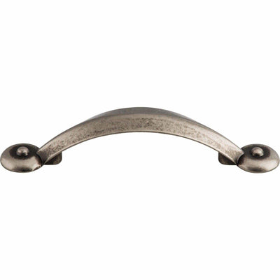 Top Knobs M1732 