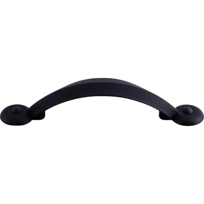 Top Knobs M1733 