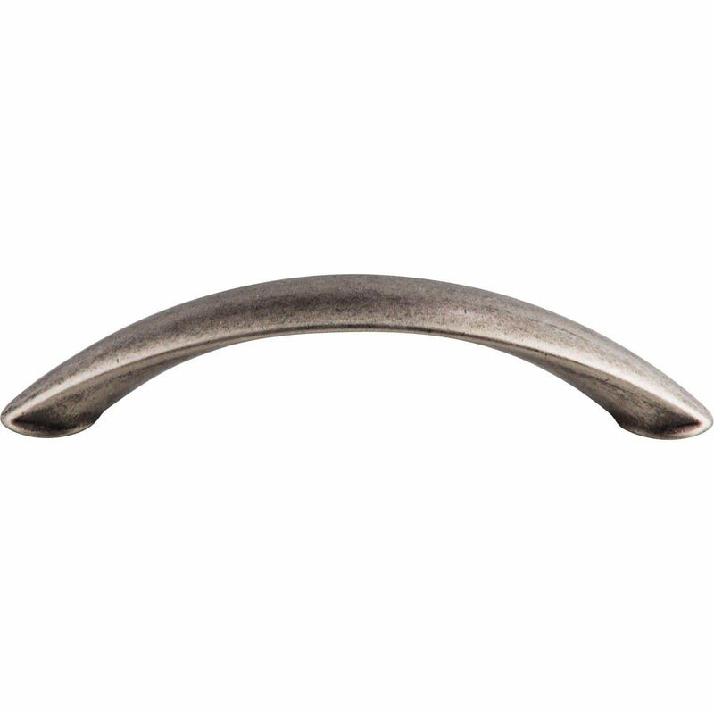 Top Knobs M1214 