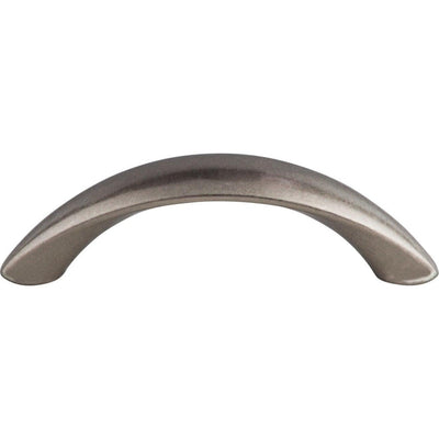 Top Knobs M1217 