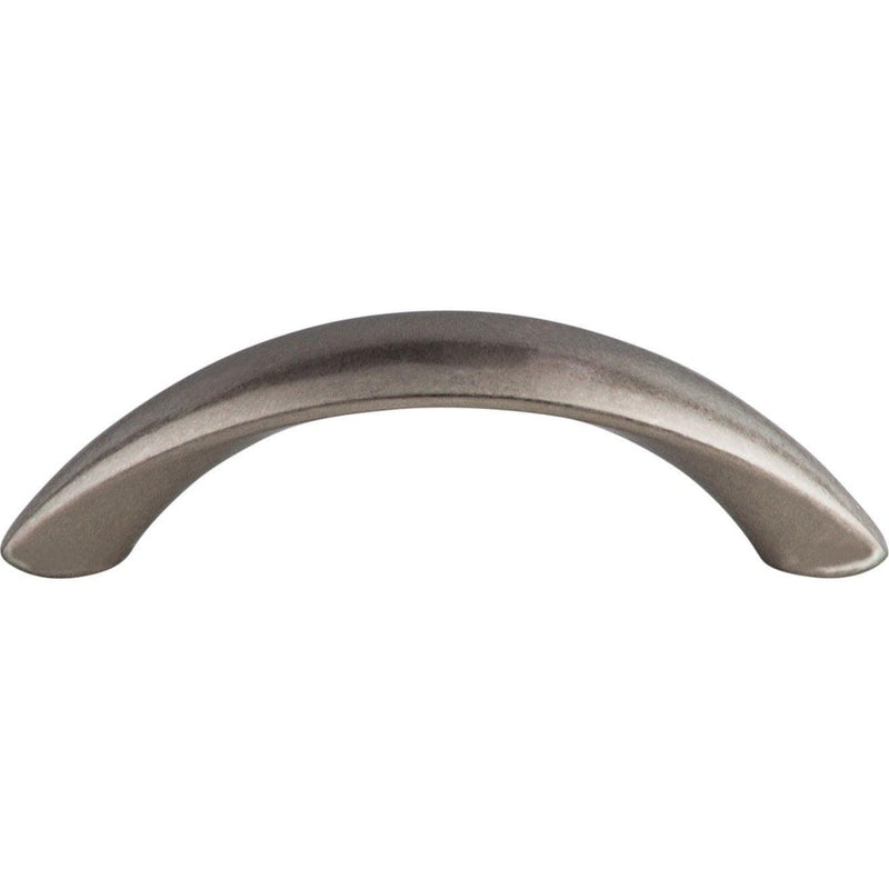 Top Knobs M1217 