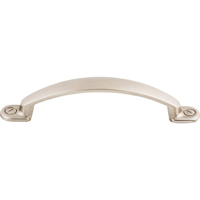 Top Knobs M1294 