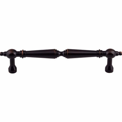 Top Knobs M1792-7 