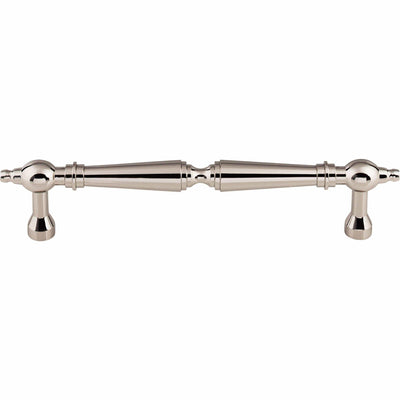 Top Knobs M1794-7 