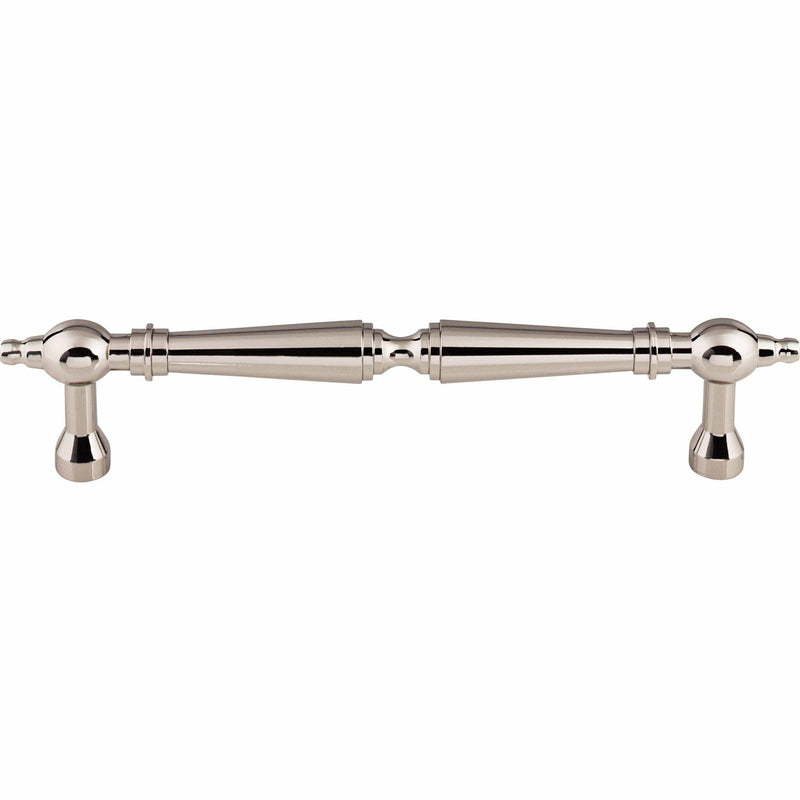 Top Knobs M1794-7 