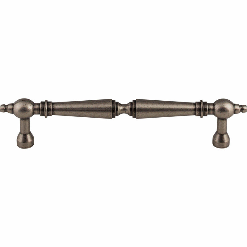 Top Knobs M734-7 