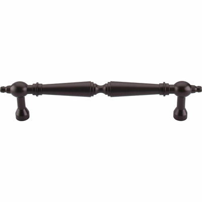 Top Knobs M805-7 