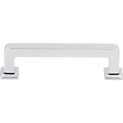 Top Knobs TK703PC 