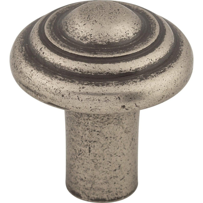 Top Knobs M1470 