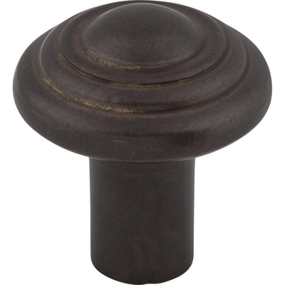 Top Knobs M1472 