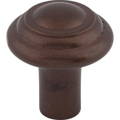 Top Knobs M1473 