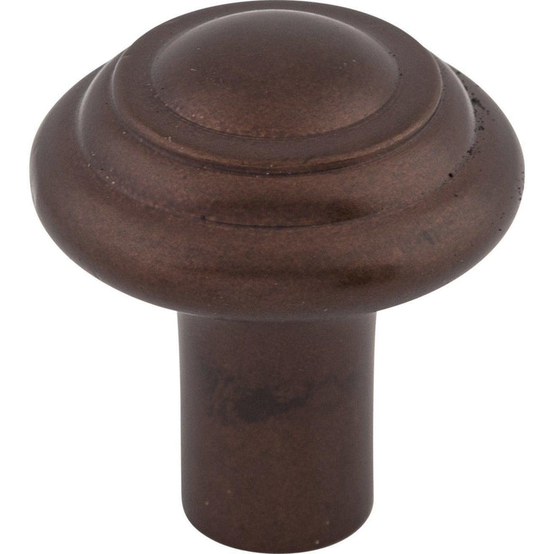 Top Knobs M1473 